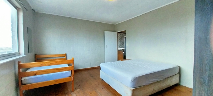 5 Bedroom Property for Sale in Bettys Bay Western Cape